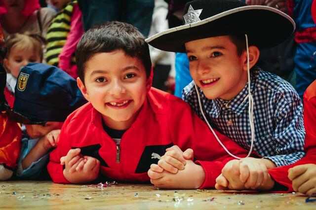 Foto: Klaus Schöngruber