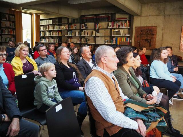 Foto: Fari Pourkhalil