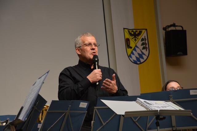Foto: Karl Schwandtner