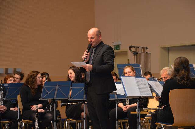 Foto: Karl Schwandtner