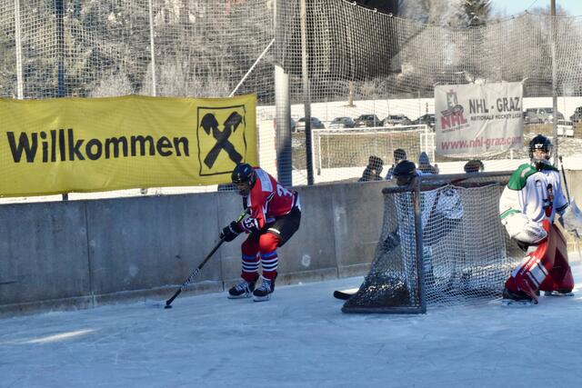 Foto: Michl
