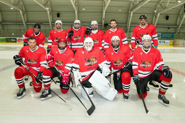 Foto: Dieter Arbeiter