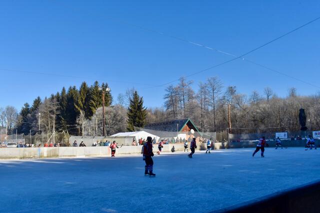 Foto: Michl