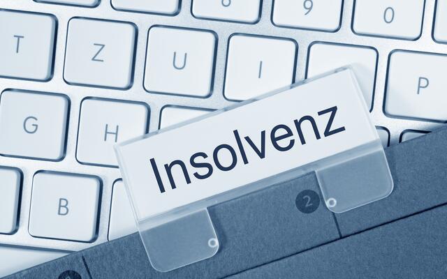 Die Diskothek "Numbre one" in Gralla steht laut Informationen des Alpenländischen Kreditorenverbandes vor der Insolvenz. | Foto: stock.adobe.com/DOC RABE Media (Symbolfoto)