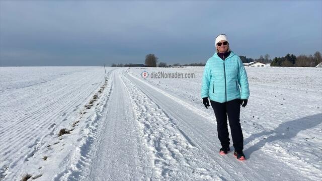 Foto: die2Nomaden.com