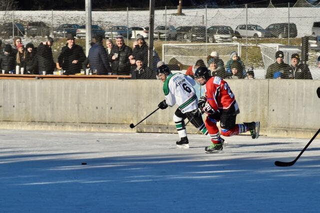 Foto: Michl