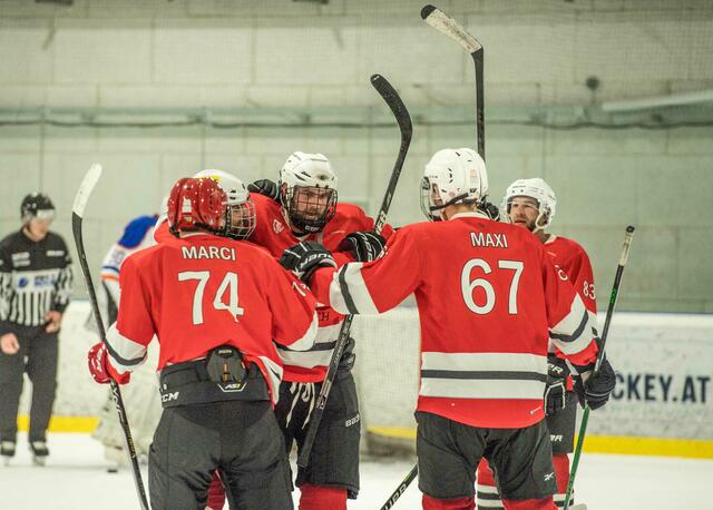 Foto: Dieter Arbeiter