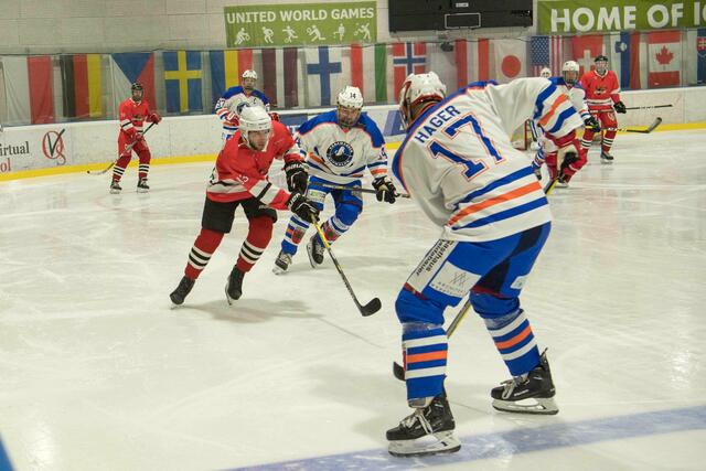 Foto: Dieter Arbeiter