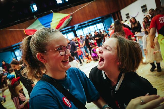 Foto: Klaus Schöngruber