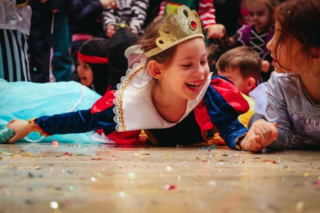 Foto: Klaus Schöngruber