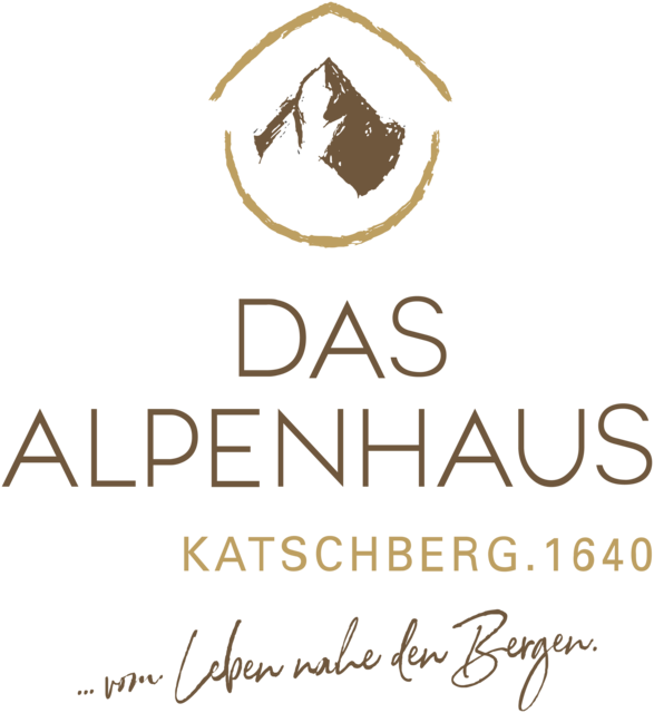 Foto: Alpenhaus Katschberg.1640