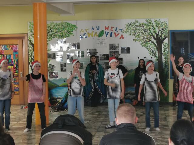 Foto: Hans-Jörg Unterkofler