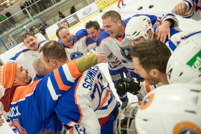 Foto: Dieter Arbeiter