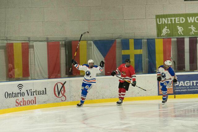 Foto: Dieter Arbeiter