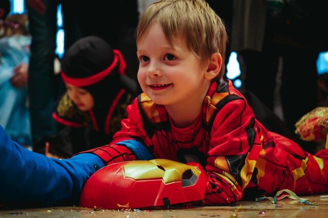 Foto: Klaus Schöngruber