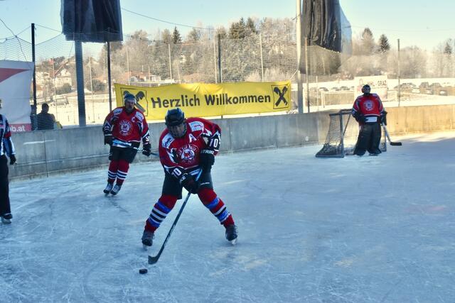 Foto: Michl