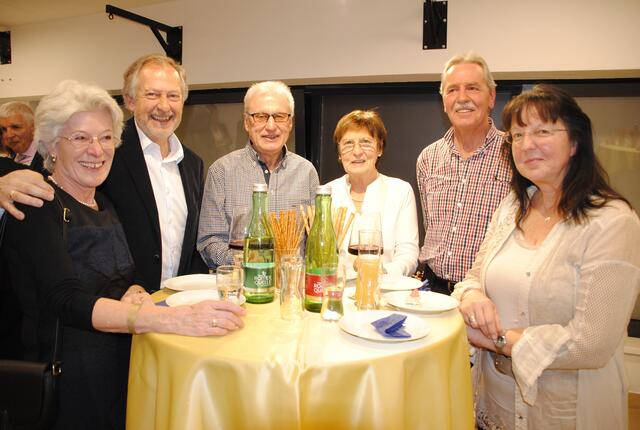 Foto: Brigitte Eberharter