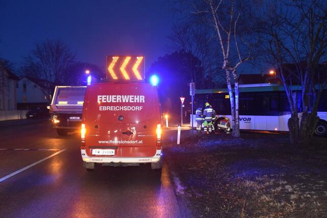 Foto: Lenger/Monatsrevue