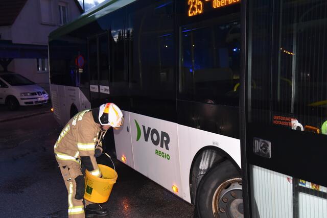 Foto: Lenger/Monatsrevue