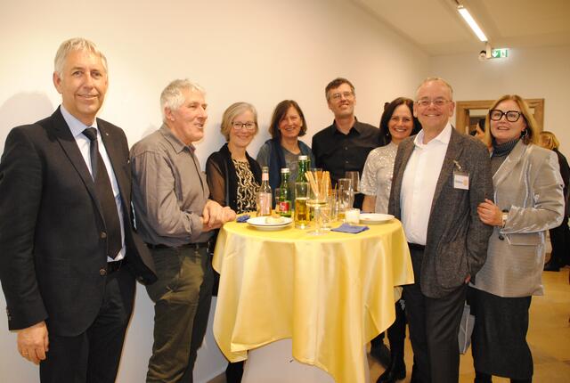 Foto: Brigitte Eberharter