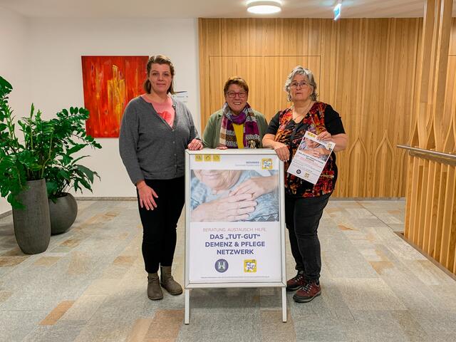 Foto: Marktgemeinde Sieghartskirchen