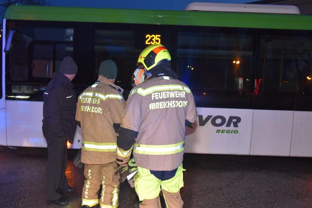 Foto: Lenger/Monatsrevue