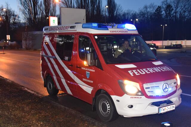 Foto: Lenger/Monatsrevue