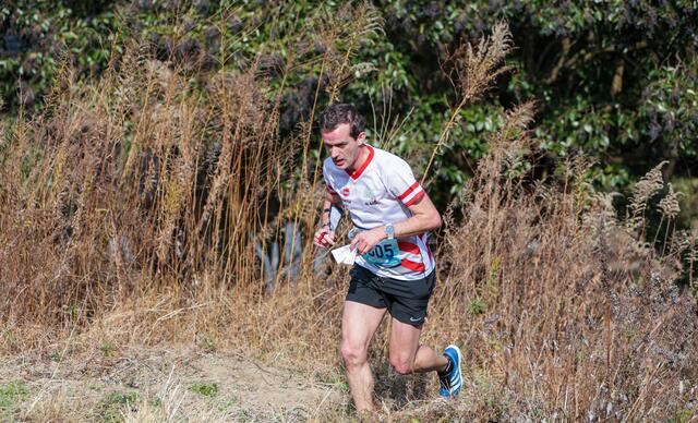 Foto: OLC Wienerwald