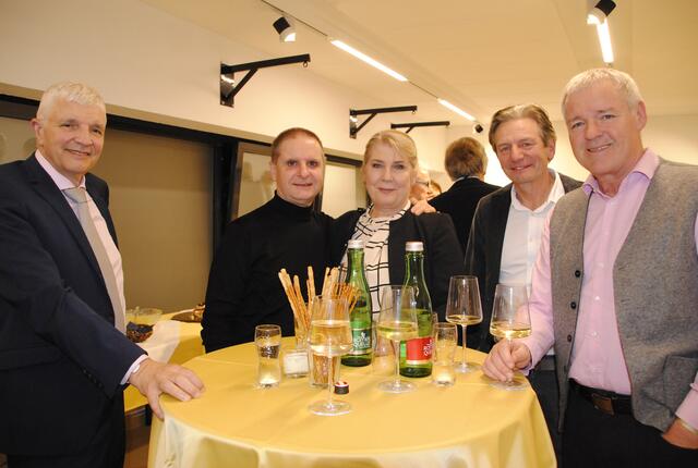 Foto: Brigitte Eberharter