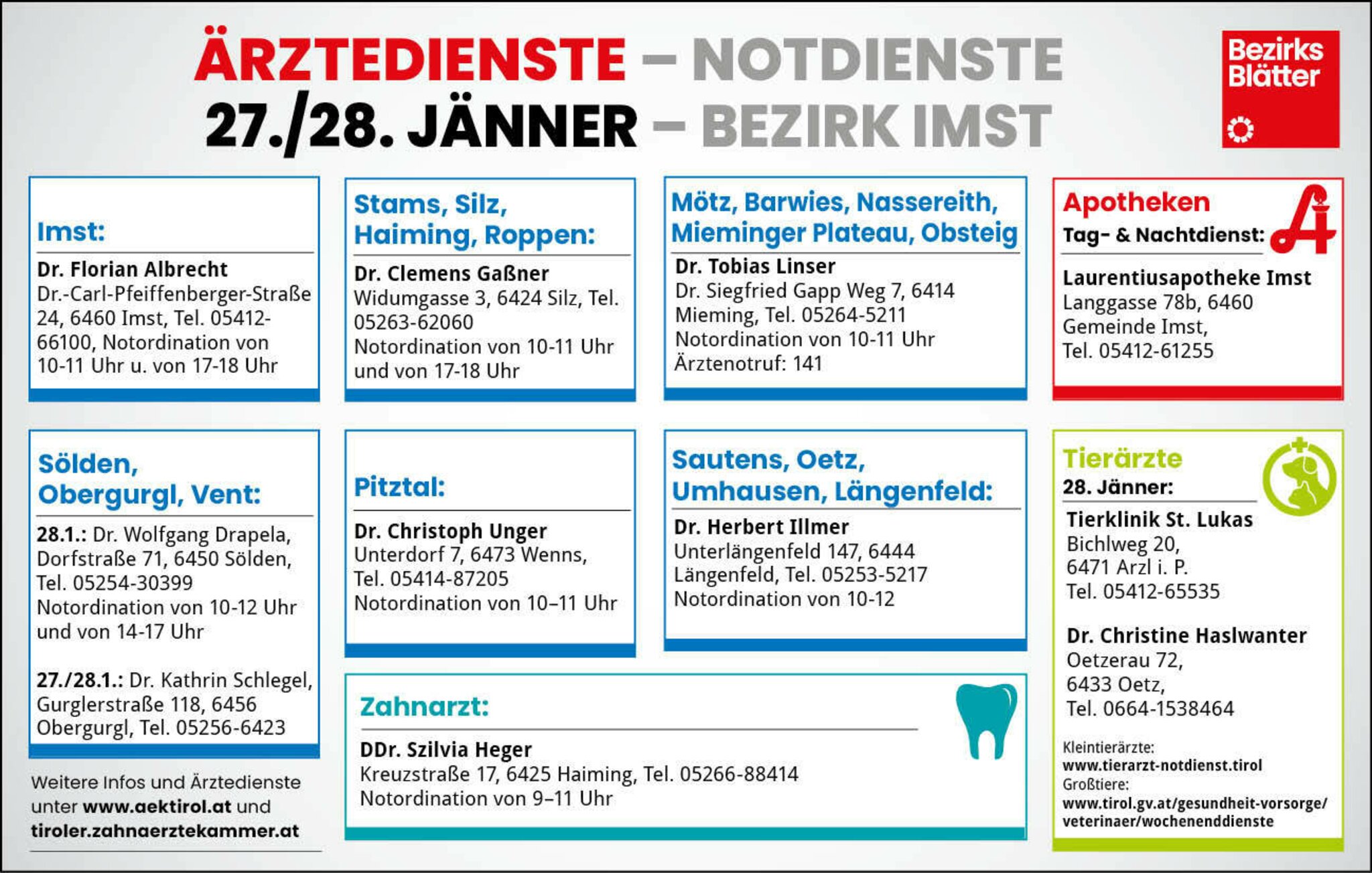 -rztedienste-27-28-J-nner-2024