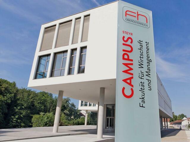 Foto: Bernhard Plank