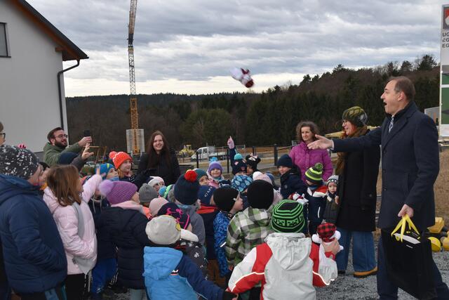 Foto: Michael Strini