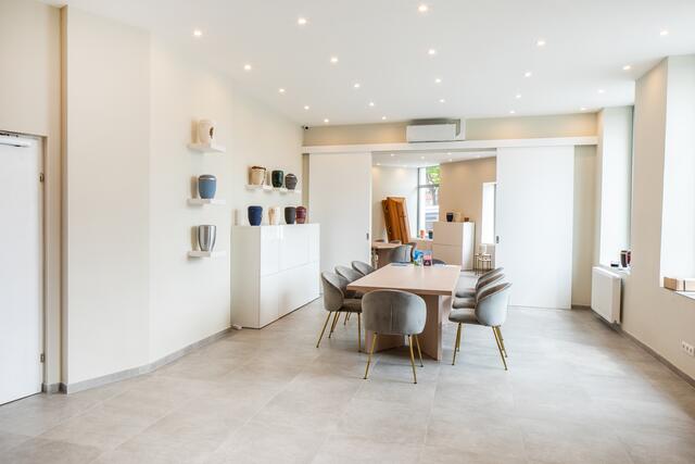 Foto: Bestattung Himmelblau