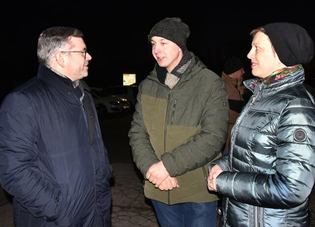 Foto: Herbert Schleich