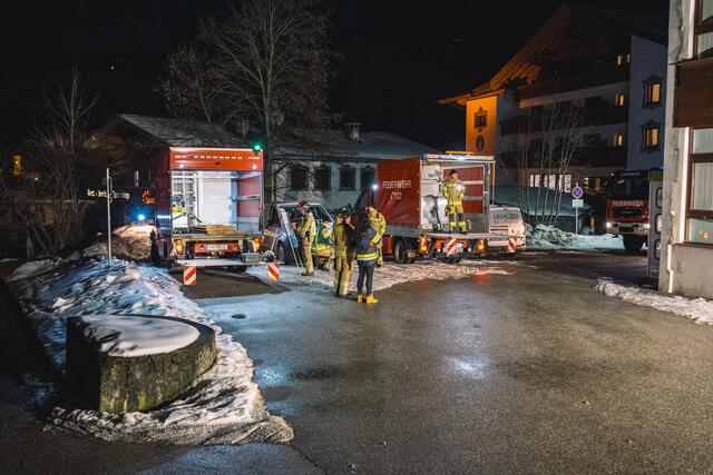 Foto: Pernsteiner