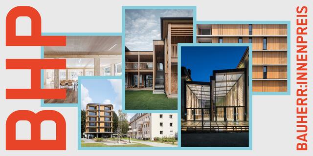 Foto: ZV-Architekten