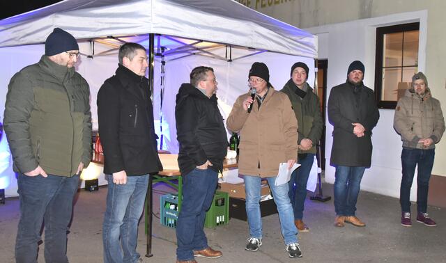 Foto: Herbert Schleich