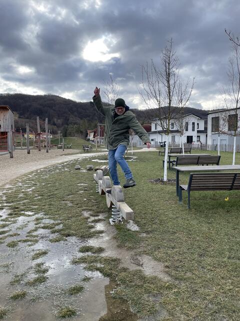 Foto: Victoria Edlinger