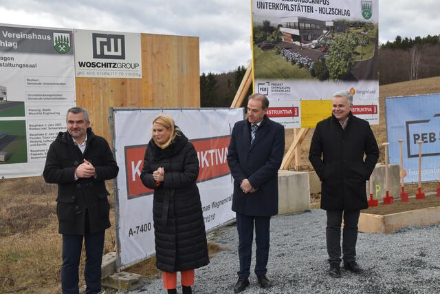 Foto: Michael Strini