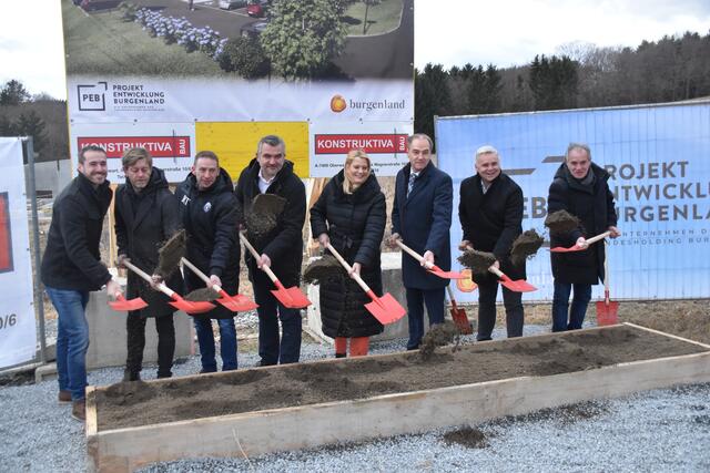 Foto: Michael Strini