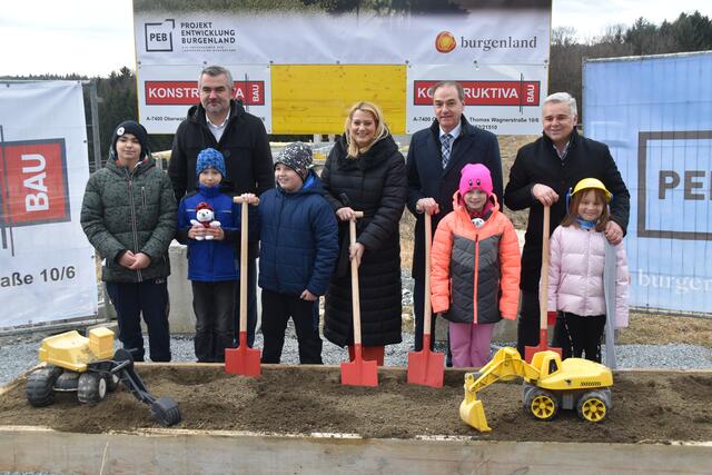 Foto: Michael Strini