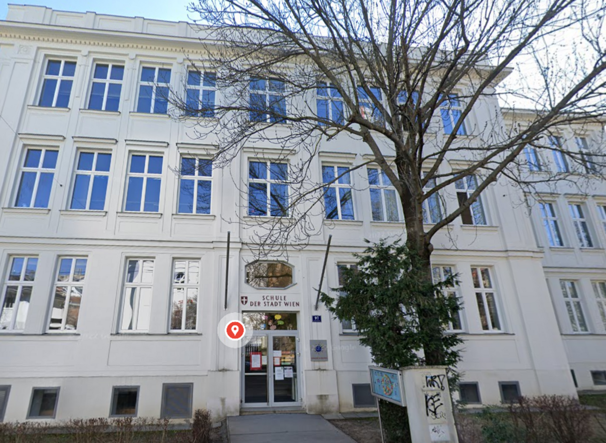 Wiener-Schule-dementiert-Burka-Geschenk-an-Lehrerin