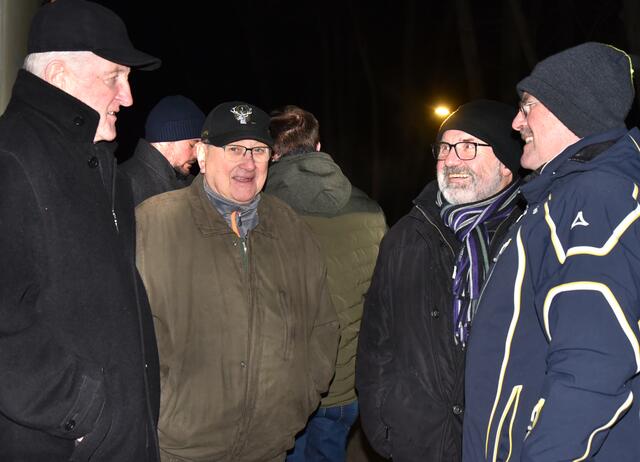 Foto: Herbert Schleich