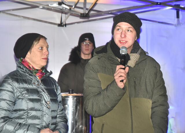 Foto: Herbert Schleich