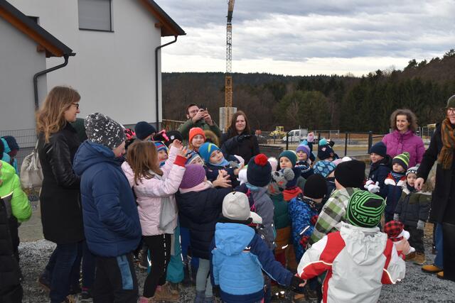 Foto: Michael Strini