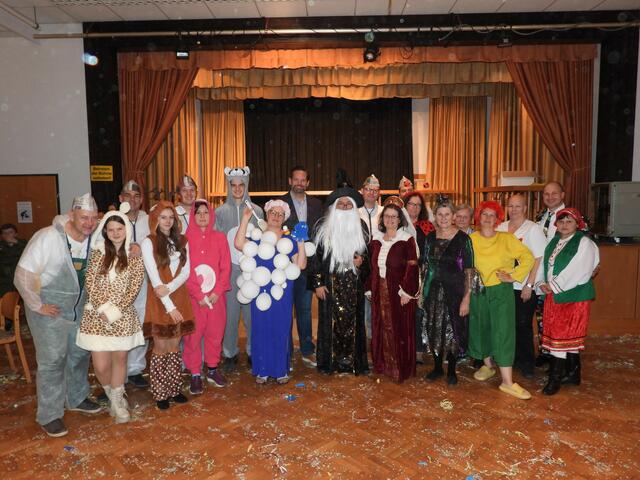 Foto: Gemeinde Moosbrunn