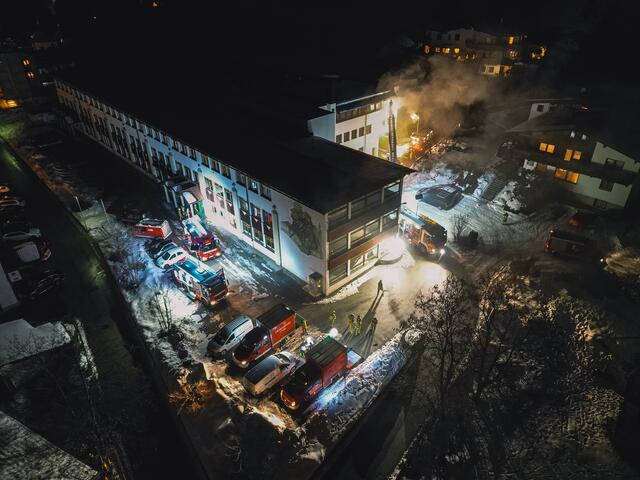 Foto: Pernsteiner