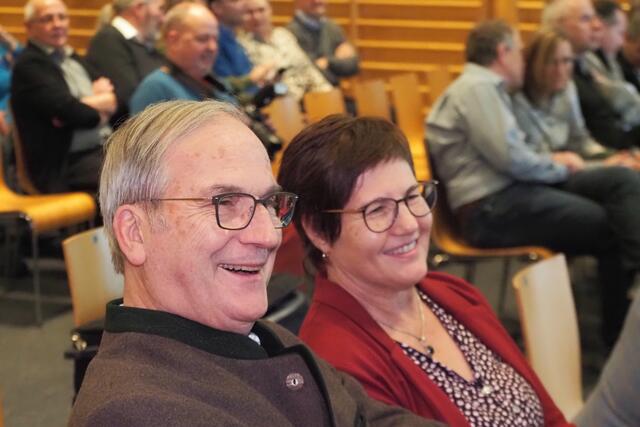Foto: Marktgemeinde Frastanz