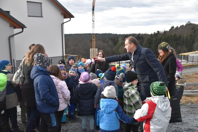 Foto: Michael Strini