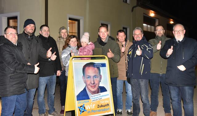 Foto: Herbert Schleich